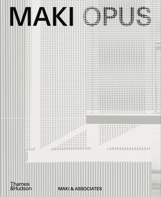 MAKI OPUS 1