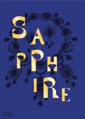 Sapphire 1