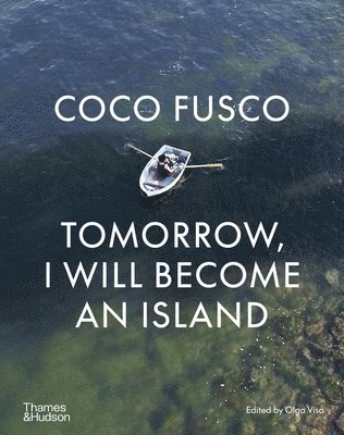 Coco Fusco 1