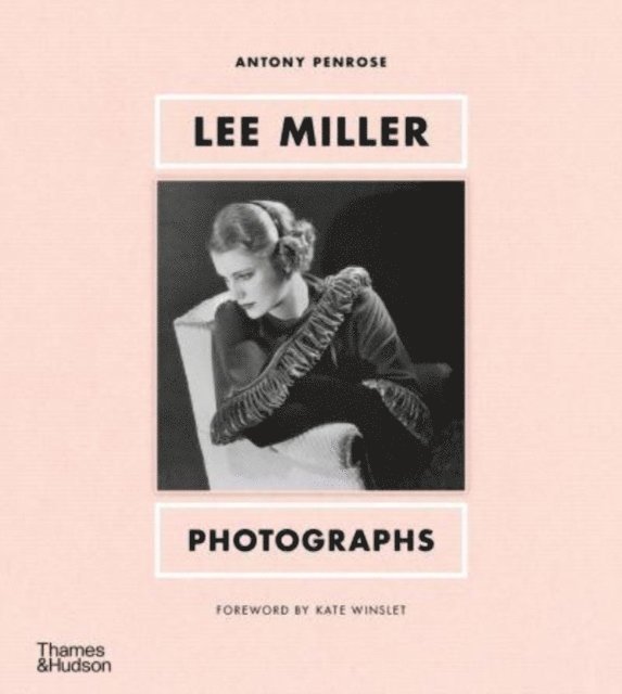 Lee Miller: Photographs 1