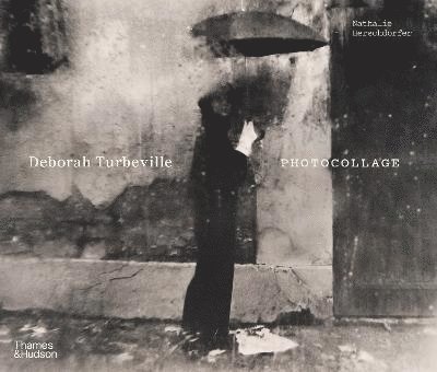 Deborah Turbeville: Photocollage 1