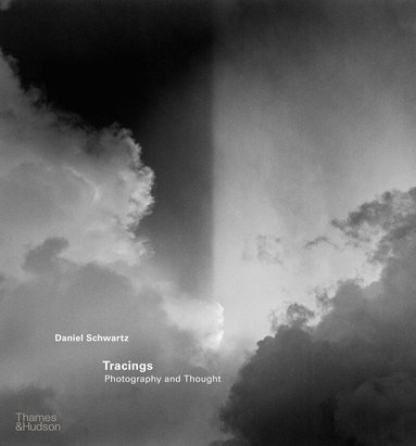 Daniel Schwartz - Tracings, Inbunden