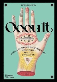 bokomslag Occult