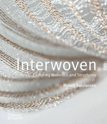 Interwoven 1