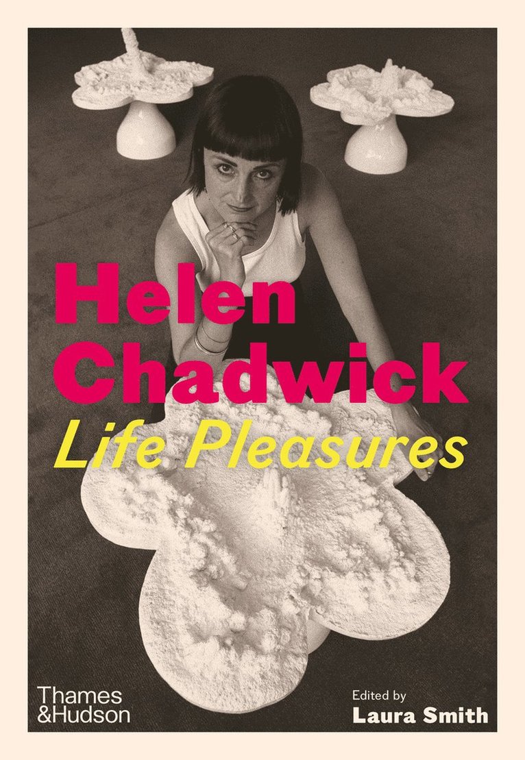 Helen Chadwick 1