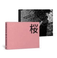 Mark Holborn - Daido Moriyama: Blossom, Inbunden. Tillgänglighet: Kommande