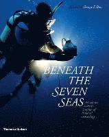 Beneath the Seven Seas 1