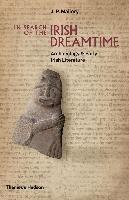 bokomslag In Search of the Irish Dreamtime