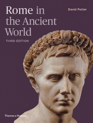 Rome in the Ancient World 1