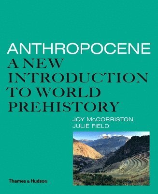 Anthropocene 1