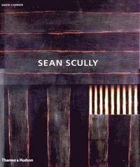 bokomslag Scully, Sean
