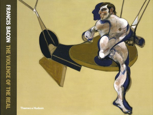 Francis Bacon 1