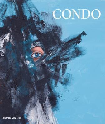 George Condo