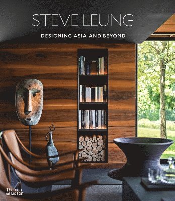 Steve Leung 1