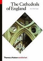 The Cathedrals of England 1