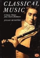 Classical Music 1