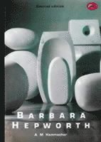 Barbara Hepworth
