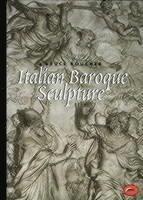 Bruce Boucher - Italian Baroque Sculpture, Häftad