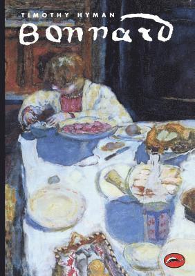 Bonnard 1