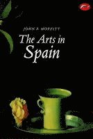 The Arts in Spain 1