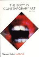 Body in Contemporary Art