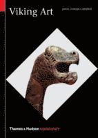 Viking Art