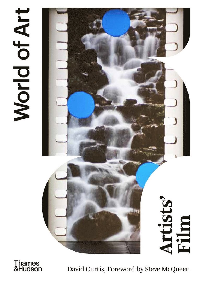 Artists' Film 1