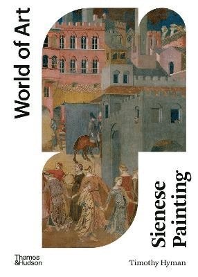 Sienese Painting 1