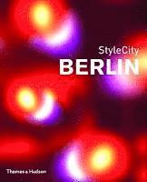 bokomslag StyleCity Berlin