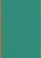 Complete Letters of Vincent Van Gogh