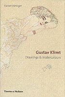 Gustav Klimt 1