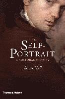 The Self-Portrait 1