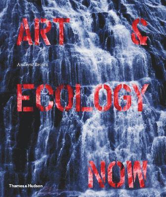 Art & Ecology Now 1