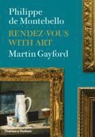 Rendez-vous with Art