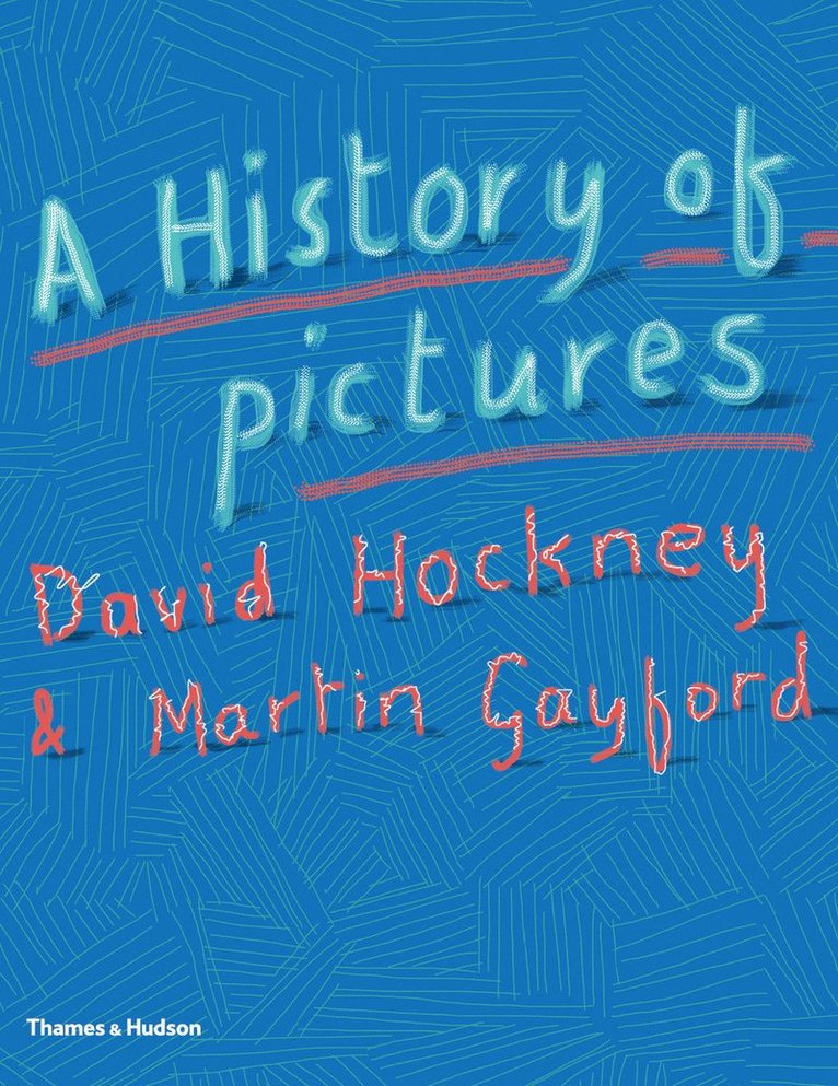 History of Pictures 1