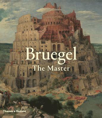 Bruegel 1