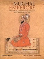 Mughal Emperors