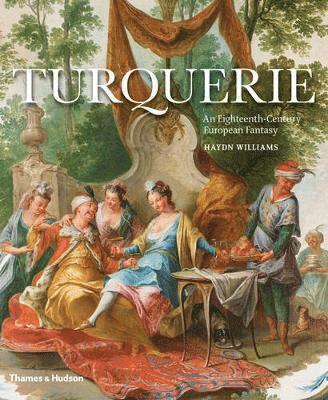 Turquerie 1