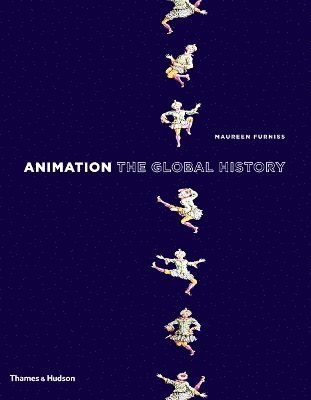 Animation: The Global History 1
