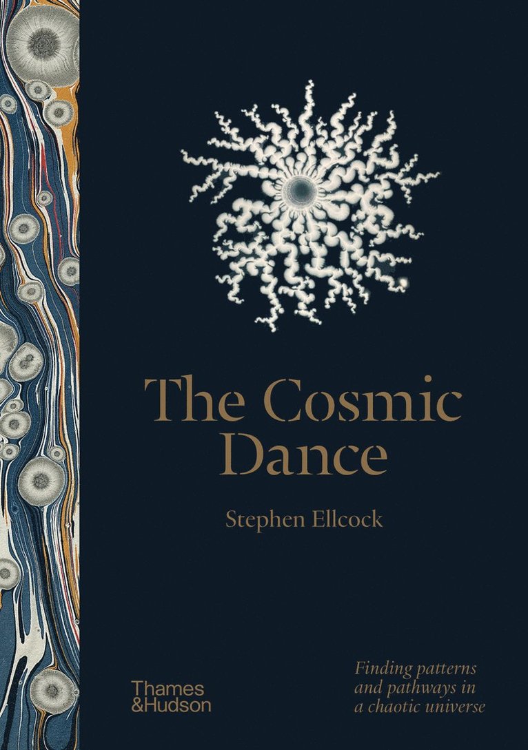 The Cosmic Dance 1