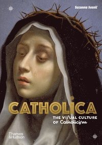 bokomslag Catholica