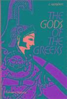 The Gods of the Greeks 1