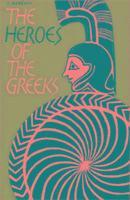 The Heroes of the Greeks 1