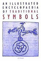 bokomslag An Illustrated Encyclopaedia of Traditional Symbols