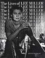 The Lives of Lee Miller 1