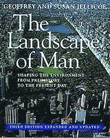 The Landscape of Man 1