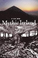 bokomslag Mythic Ireland