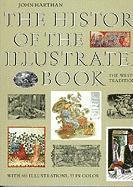 History Of The Illustrated Book 1
