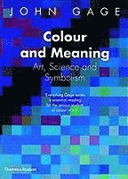 Colour and Meaning 1