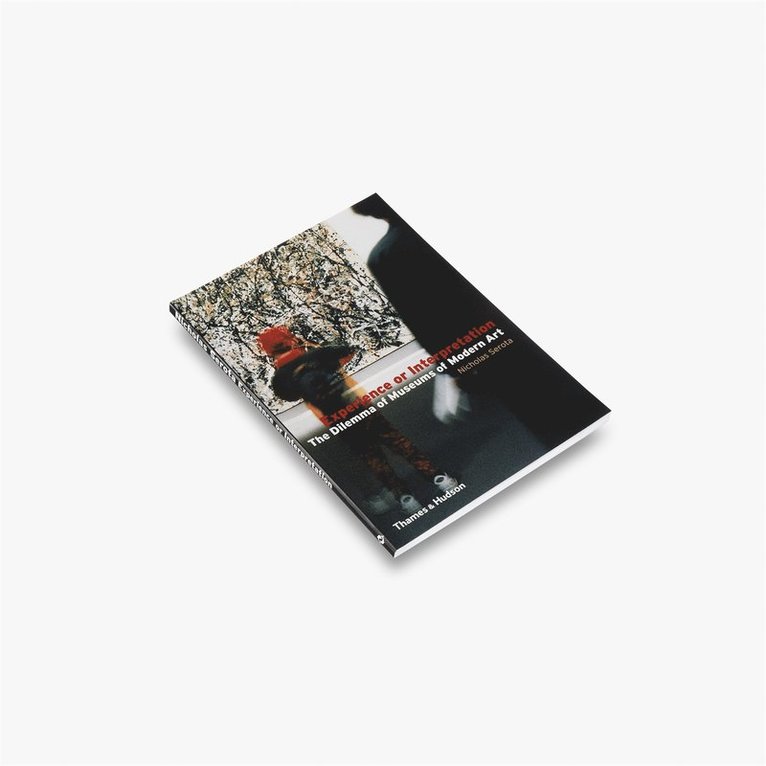 Experience or Interpretation